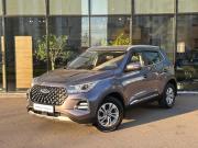 Chery Tiggo 4 Pro I Ижевск  - изображение 25