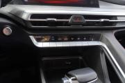 Changan CS35 Plus I Рестайлинг Ульяновск  - изображение 39