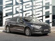 Ford Mondeo V Краснодар  - изображение 20