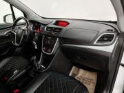 Opel Mokka I Тула  - изображение 21
