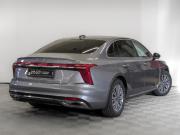 Hongqi H5 II Москва  - изображение 35