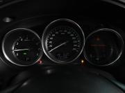 Mazda CX-5 I Ростов-на-Дону  - изображение 39