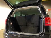 Volkswagen Sharan II Челябинск  - изображение 39
