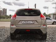 Lada (ВАЗ) XRAY I Ижевск  - изображение 24