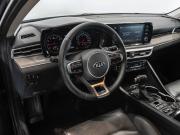 Kia K5 III Казань  - изображение 13