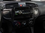 Hyundai Matrix I Рестайлинг 2 Тюмень  - изображение 40