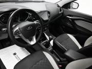 Lada (ВАЗ) Vesta I Тверь  - изображение 29