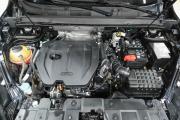 Chery Tiggo 7 Pro Max I Новокузнецк  - изображение 72