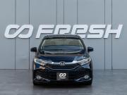 Honda Shuttle II Краснодар  - изображение 23