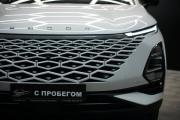 Omoda C5 I Крым  - изображение 58