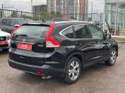 Honda CR-V IV Пермь  - изображение 8
