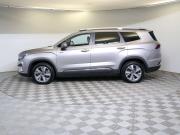 Geely Okavango I Санкт-Петербург  - изображение 32