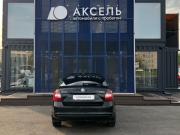 Skoda Rapid I Рестайлинг Архангельск  - изображение 26