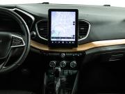 Lada (ВАЗ) Vesta I Рестайлинг (NG) Санкт-Петербург  - изображение 33