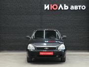 Lada (ВАЗ) Priora I Екатеринбург  - изображение 17