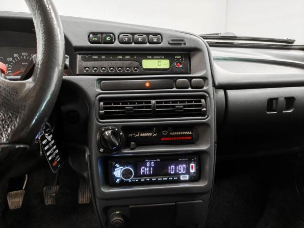 Lada (ВАЗ) 2114 с пробегом 2011 года, цена 218 300 рублей, 171188 км, хэтчбек, Автокод Объявления