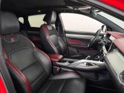 Geely Coolray I Новороссийск  - изображение 62