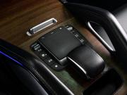 Mercedes-Benz GLE II (V167) Тюмень  - изображение 48