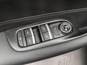 Chery Tiggo 4 Pro I Москва  - изображение 51