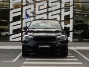 BMW X6 II (F16) Волгоград  - изображение 23