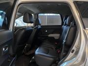 Toyota Rush II Чебоксары  - изображение 55