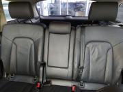 Audi Q7 I (4L) Рестайлинг Екатеринбург  - изображение 56