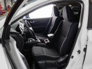 Nissan Qashqai II Тюмень  - изображение 31