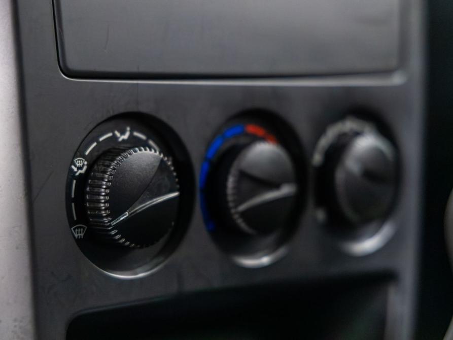 Lada (ВАЗ) Priora I Рестайлинг Волгоград  - изображение 31