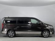 Hyundai Grand Starex I Рестайлинг 2 Калининград  - изображение 21