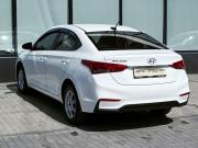 Hyundai Solaris II Екатеринбург  - изображение 24