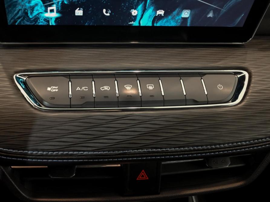Haval Jolion I Екатеринбург  - изображение 20