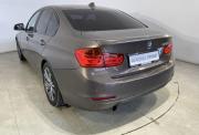 BMW 3 серии VI (F3x) Саранск  - изображение 32
