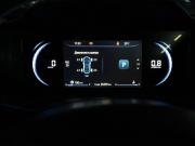 Changan CS35 Plus I Рестайлинг Тюмень  - изображение 52