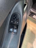 Lada (ВАЗ) Granta I Рестайлинг Чебоксары  - изображение 37