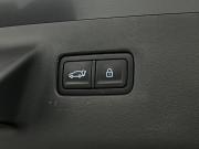 Hyundai Santa Fe V (MX5) Казань  - изображение 61