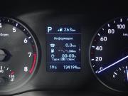 Hyundai Solaris II Вологда  - изображение 34