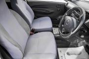 Daihatsu Mira VI Барнаул  - изображение 31