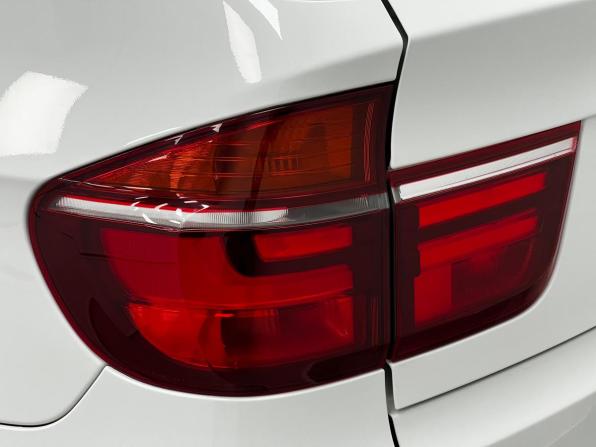 BMW X5 II (E70) Рестайлинг с пробегом 2013 года, цена 1 909 000 рублей, 249000 км, внедорожник, Автокод Объявления