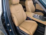 GAC GS8 II Москва  - изображение 58