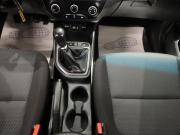 Hyundai Creta I Калуга  - изображение 59