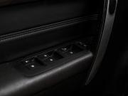 Chevrolet Captiva I Рестайлинг 2 Санкт-Петербург  - изображение 25