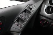 Volkswagen Tiguan I Ульяновск  - изображение 31