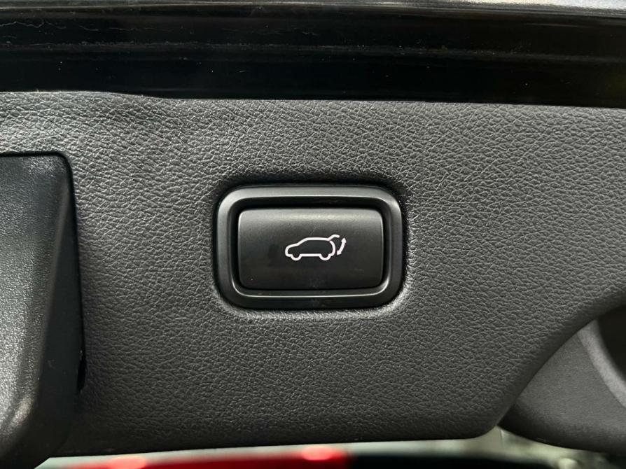 Kia Sorento III Prime Рестайлинг Оренбург  - изображение 32
