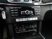Mercedes-Benz E-Класс IV (W212 S212 C207) Рестайлинг Новороссийск  - изображение 44