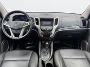 Changan CS35 Москва  - изображение 26