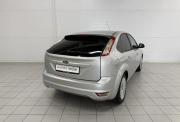 Ford Focus II Рестайлинг Астрахань  - изображение 24