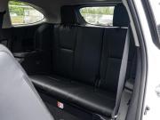 Toyota Highlander IV (XU70) Краснодар  - изображение 41