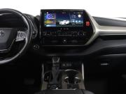 Toyota Highlander IV (XU70) Москва  - изображение 38
