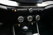 Lada (ВАЗ) Vesta I Рестайлинг (NG) Москва  - изображение 26