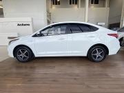 Hyundai Solaris II Саратов  - изображение 36
